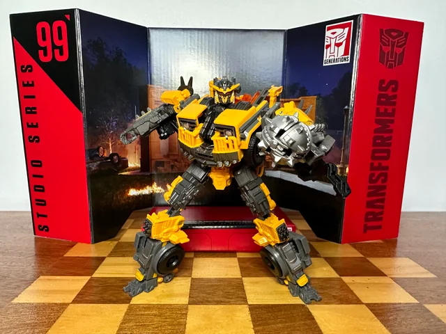 Gazebo Parts Direct Sales Store -Sconto Modello Giocattolo in Italia battletrap ditched the decepticons hit the gym and is ready v0 phyw3ju1k9ma1