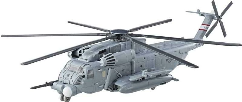 Hasbro Transformers Generations Studio Series Leader Action Figures Personaggi Deluxe 25cm 4 Hasbro Transformers Generations Studio Series Leader Action Figures Personaggi Deluxe 25cm - immagine 2