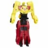 TRANSFORMERS CRASH COMBINERS HASBRO -Sconto Modello Giocattolo in Italia bumble2