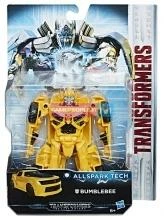 TRANSFORMERS POWER CUBE FIGURES PERSONAGGI CUBO HASBRO 5 TRANSFORMERS POWER CUBE FIGURES PERSONAGGI CUBO HASBRO - immagine 3