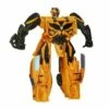 TRANSFORMERS TEAM COMBINER PERSONAGGIO COMBINABILE COMBINERFORCE HASBRO -Sconto Modello Giocattolo in Italia combiner