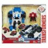 TRANSFORMERS ACTIVATOR COMBINER PACK COMBINERFORCE HASBRO -Sconto Modello Giocattolo in Italia combiner pack