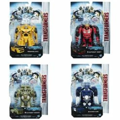 TRANSFORMERS POWER CUBE FIGURES PERSONAGGI CUBO HASBRO 13 TRANSFORMERS POWER CUBE FIGURES PERSONAGGI CUBO HASBRO -Sconto Modello Giocattolo in Italia cube3