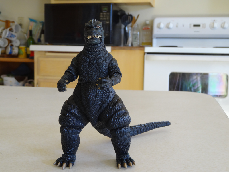 Gazebo Parts Direct Sales Store -Sconto Modello Giocattolo in Italia d87zc3h d88e54c0 fe50 4dac a575 12795d53b6b2