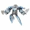 TRANSFORMERS PREMIERE EDITION ACTION FIGURES PERSONAGGI ARTICOLATI HASBRO -Sconto Modello Giocattolo in Italia dinobot