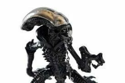 Xenomorph Alien Mini Epics Vinyl Figure 18 Cm -Sconto Modello Giocattolo in Italia download 5