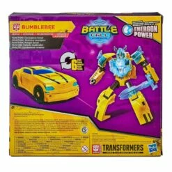 Transformers Cyberverse Adventures Call Trooper Class 15 Cm -Sconto Modello Giocattolo in Italia f3b3020c 7665 47c7 9f4c b33aa5457bea 68449.1596144804 1