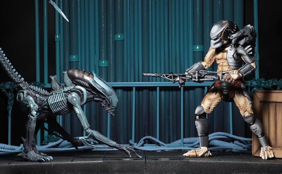 Gazebo Parts Direct Sales Store -Sconto Modello Giocattolo in Italia fd90b5a8 f286 49f7 a6ab 880d0a1bfcad. CR0631300804 PT0 SX970 V1