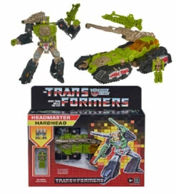 Transformers Generations Deluxe Retro Headmasters Action Figures 2021 Wave 1 -Sconto Modello Giocattolo in Italia fde496 ba68a131a840416eb18b03cac69d04a7 mv2