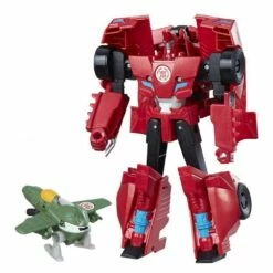 TRANSFORMERS ACTIVATOR COMBINER PACK COMBINERFORCE HASBRO -Sconto Modello Giocattolo in Italia great1