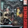 Hasbro Transformers Generations Studio Series Leader Action Figures Personaggi Deluxe 25cm -Sconto Modello Giocattolo in Italia grimlock