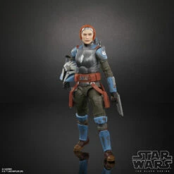 Bo-Katan Kryze Star Wars The Mandalorian 10 Black Series 15 Cm -Sconto Modello Giocattolo in Italia hasbro star wars the black series bo katan kryze 1024x1024 14673836572742 1200x1200 01c7c381 2b2e 4629 9e03 4954407963c2