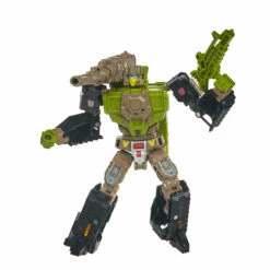 Transformers Generations Deluxe Retro Headmasters Action Figures 2021 Wave 1 -Sconto Modello Giocattolo in Italia hasbro transformers generations toys deluxe retro