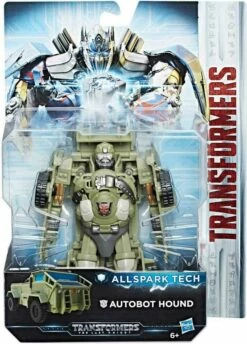 TRANSFORMERS POWER CUBE FIGURES PERSONAGGI CUBO HASBRO 11 TRANSFORMERS POWER CUBE FIGURES PERSONAGGI CUBO HASBRO -Sconto Modello Giocattolo in Italia hound 1