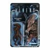 SUPER7 Aliens ReAction Action Figure Wave 1 -Sconto Modello Giocattolo in Italia image 3 1