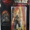 Jar Jar Binks 15 Cm Star Wars Episode I Black Series Lucasfilm 50th Anniversary Action Figure 2021 2 Jar Jar Binks 15 Cm Star Wars Episode I Black Series Lucasfilm 50th Anniversary Action Figure 2021 -Sconto Modello Giocattolo in Italia jar jar binks 1644 1