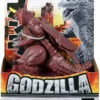 Destoroyah Godzilla Monsterverse Action Figure Tho Classic 16 Cm -Sconto Modello Giocattolo in Italia monsterverse toho classic destoroyah godzilla wholesale 60829 1