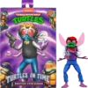Teenage Mutant Ninja Turtles: Turtles In Time Ultimate Action Figure Baxter Stockman 18 Cm NECA 54175 -Sconto Modello Giocattolo in Italia nec54175 teenage mutant ninja turtles turtles in time baxter stockman 7 inch scale action figure popcultcha 03 93799.1615514974 1 min 1