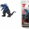 Godzilla 2001 Atomic Blast Action Figure 18cm Head To Tail 30cm NECA 42883 1 Godzilla 2001 Atomic Blast Action Figure 18cm Head To Tail 30cm NECA 42883 -Sconto Modello Giocattolo in Italia neca atomic blast godzilla action figure 2001 12