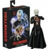 Pinhead Hellraiser Ultimate Action Figure 17 Cm NECA 33103 -Sconto Modello Giocattolo in Italia neca hellraiser ultimate pinhead