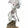 Neomorph Neomorfo Action Figures Statuetta Personaggio Alien Covenant Neca