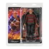 Wes Craven's New Nightmare Retro Action Figure Freddy Krueger 20 Cm NECA 39977