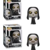 Funko Pop The Nun La Vocazione Del Male -Sconto Modello Giocattolo in Italia nun2pc 12427.1567084578.1280.1280