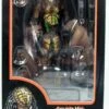 Predator 2 Action Figure 1/18 Battle Damaged City Hunter Previews Exclusive 11 Cm -Sconto Modello Giocattolo in Italia predator 2 hiya toys battle damage city hunter 1 18 scale exquisite mini figure p image 412011 grande