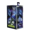 Aliens Action Figure Ultimate Rhino Alien (Kenner Tribute) Version 2 25 Cm NECA 51707