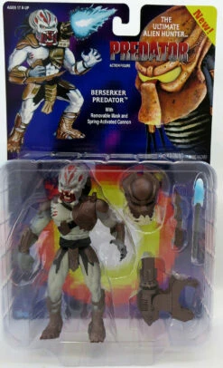 Aliens Action Figure Neca -Sconto Modello Giocattolo in Italia s l1600 33