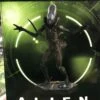 Alien Xenomorph Alien And Predator Eaglemoss Statuetta Resina 14cm -Sconto Modello Giocattolo in Italia s l1600 2019 07 08t171052.550