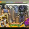 Casey Jones & Foot Soldier Teenage Mutant Ninja Turtles Action Figure 2-Pack 18 Cm Neca 54120 -Sconto Modello Giocattolo in Italia s l1600 10 1 264681ad aefc 4efb bab0 7fd08144edcf