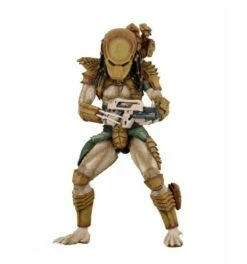 Alien Vs Predator Action Figure 20 Cm Predator Arcade Appearance NECA 51686 - END FEBRUARY 2021 -Sconto Modello Giocattolo in Italia s l1600 11 1 161080e7 8703 4608 bc66 caaad7b2e526