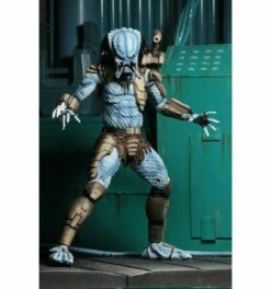 Alien Vs Predator Action Figure 20 Cm Predator Arcade Appearance NECA 51686 - END FEBRUARY 2021 -Sconto Modello Giocattolo in Italia s l1600 14 1 222a7184 2e18 4b2e acb5 589ffdbba68b