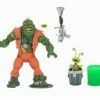 Muckman Teenage Mutant Ninja Turtles Ultimate Action Figure 18 Cm NECA 54191 -Sconto Modello Giocattolo in Italia s l1600 16 1 1c808004 58eb 4d34 840f 70e0d4e84c41