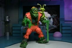 Muckman Teenage Mutant Ninja Turtles Ultimate Action Figure 18 Cm NECA 54191 -Sconto Modello Giocattolo in Italia s l1600 18 1 75883d6b 384b 4cfc b26a 90fa19cf1988