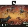 Alien 3 Creature Accessory Pack Per Action Figures NECA Creature 51631 -Sconto Modello Giocattolo in Italia s l1600 20 da2c113c 52dc 4db2 829a 11d7e3b7ebe9