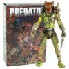 Predator 1718 Action Figure Ultimate Elder: The Golden Angel 21 Cm NECA 51573 1 Predator 1718 Action Figure Ultimate Elder: The Golden Angel 21 Cm NECA 51573 -Sconto Modello Giocattolo in Italia s l1600 21 164f1ad2 257a 4cd8 8aa0 19833e2d2583