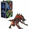 Rhino Alien Aliens Action Figure (Kenner Tribute) 18 Cm NECA 51692 -Sconto Modello Giocattolo in Italia s l1600 25 1 fc246d30 3896 4a37 9ebd c4f5e62a0ac9