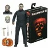 Michael Myers Ultimate Action Figure 18cm Halloween 2 NECA 60683 -Sconto Modello Giocattolo in Italia s l1600 31 6a204411 a2b9 405d 9210 60d71ea7f84e