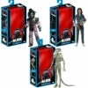 Alien Action Figure 18 Cm 40th Anniversary Kenner NECA 51593 -Sconto Modello Giocattolo in Italia s l1600 36 1