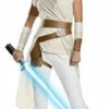 Costume Rey DELUXE Travestimento Star Wars ADULTI - DONNA -Sconto Modello Giocattolo in Italia s l1600 4 1 901ebad1 c2e0 4bf5 aa85 f57239880d75