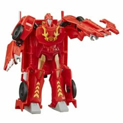 Transformers Action Attacker Action Figure -Sconto Modello Giocattolo in Italia s l1600 51 1