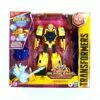 Transformers Cyberverse Adventures Call Trooper Class 15 Cm -Sconto Modello Giocattolo in Italia s l1600 53 1
