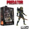 Armored Lost Predator Alien Ultimate Action Figure Predator 2 20 Cm NECA 51585 -Sconto Modello Giocattolo in Italia s l1600 60 1