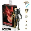 Predator Action Figure Ultimate Jungle Hunter 18 Cm NECA 51548 2 Predator Action Figure Ultimate Jungle Hunter 18 Cm NECA 51548 -Sconto Modello Giocattolo in Italia s l1600 77 1