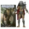 Ahab Predator Action Figure Ultimate 20 Cm NECA 51569 2 Ahab Predator Action Figure Ultimate 20 Cm NECA 51569 -Sconto Modello Giocattolo in Italia s l1600 7 1 8a918352 c842 4294 bc55 fa87a191c2a2