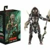 Predator Ultimate Action Figure Alpha Predator 100th Edition 20 Cm NECA 51575 -Sconto Modello Giocattolo in Italia s l1600 7 1 d36600c0 80e2 4e82 9445 97a4ad1954fb