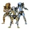 Alien Vs Predator Action Figure 20 Cm Predator Arcade Appearance NECA 51686 - END FEBRUARY 2021 -Sconto Modello Giocattolo in Italia s l1600 9 1 18adb4f2 0bea 4fa8 abad 9de133398243