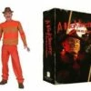 Freddy Krueger Action Figure Videogame Nightmare On Elm Street 18 Cm NECA 39756 1 Freddy Krueger Action Figure Videogame Nightmare On Elm Street 18 Cm NECA 39756 -Sconto Modello Giocattolo in Italia s l300 1